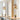 Metro Sphere Glass Pendant Lamp - LUUGAA