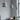 Metro Sphere Glass Pendant Lamp - LUUGAA