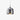 Metro Sphere Glass Pendant Lamp - LUUGAA