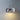 Metro Sphere Glass Pendant Lamp - LUUGAA