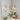 Metro Sphere Glass Pendant Lamp - LUUGAA