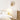 Miadi Wall Lamp - LUUGAA