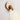 Miadi Wall Lamp - LUUGAA