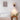Miadi Wall Lamp - LUUGAA