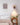 Miadi Wall Lamp - LUUGAA