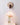 Miadi Wall Lamp - LUUGAA