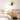 Miadi Wall Lamp - LUUGAA