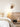 Miadi Wall Lamp - LUUGAA