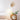 Miadi Wall Lamp - LUUGAA