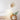 Miadi Wall Lamp - LUUGAA