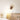 Miadi Wall Lamp - LUUGAA