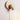 Miadi Wall Lamp - LUUGAA