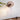 Miadi Wall Lamp - LUUGAA