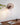 Miadi Wall Lamp - LUUGAA