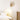 Miadi Wall Lamp - LUUGAA