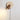 Miadi Wall Lamp - LUUGAA