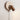 Miadi Wall Lamp - LUUGAA