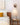 Miadi Wall Lamp - LUUGAA