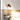 Miadi Wall Lamp - LUUGAA