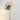 Miadi Wall Lamp - LUUGAA