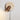 Miadi Wall Lamp - LUUGAA