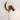 Miadi Wall Lamp - LUUGAA