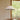 Microcement Pendant Lamp - LUUGAA
