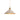 Microcement Pendant Lamp - LUUGAA