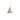 Microcement Pendant Lamp - LUUGAA