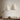 Microcement Pendant Lamp - LUUGAA