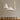 Microcement Pendant Lamp - LUUGAA