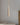 Microcement Pendant Lamp - LUUGAA