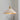 Microcement Pendant Lamp - LUUGAA