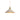 Microcement Pendant Lamp - LUUGAA