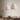 Microcement Pendant Lamp - LUUGAA