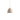 Microcement Pendant Lamp - LUUGAA