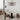 Midnight Glow Modern Crystal Drum Chandelier - LUUGAA