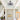 Midnight Glow Modern Crystal Drum Chandelier - LUUGAA
