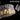 Midnight Glow Modern Crystal Drum Chandelier - LUUGAA