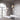 Miira Brass Pendant Light - LUUGAA