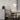 Miira Brass Pendant Light - LUUGAA