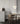 Miira Brass Pendant Light - LUUGAA