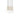 Miira Brass Pendant Light - LUUGAA