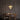 Miira Brass Pendant Light - LUUGAA