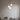 Miira Brass Pendant Light - LUUGAA