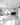 Miira Brass Pendant Light - LUUGAA
