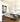 Miira Brass Pendant Light - LUUGAA