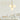 Miira Brass Pendant Light - LUUGAA