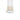 Miira Brass Pendant Light - LUUGAA