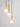 Miira Brass Pendant Light - LUUGAA